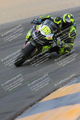 media/Jan-19-2024-Apex Assassins-CVMA Friday (Fri) [[74e94f2102]]/Racer 3/Session 4 Turn 6 Inside/